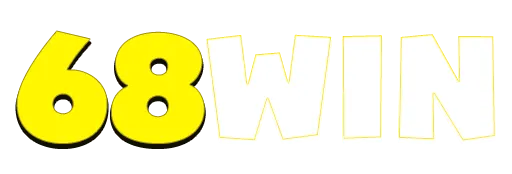 ufj.uk.com